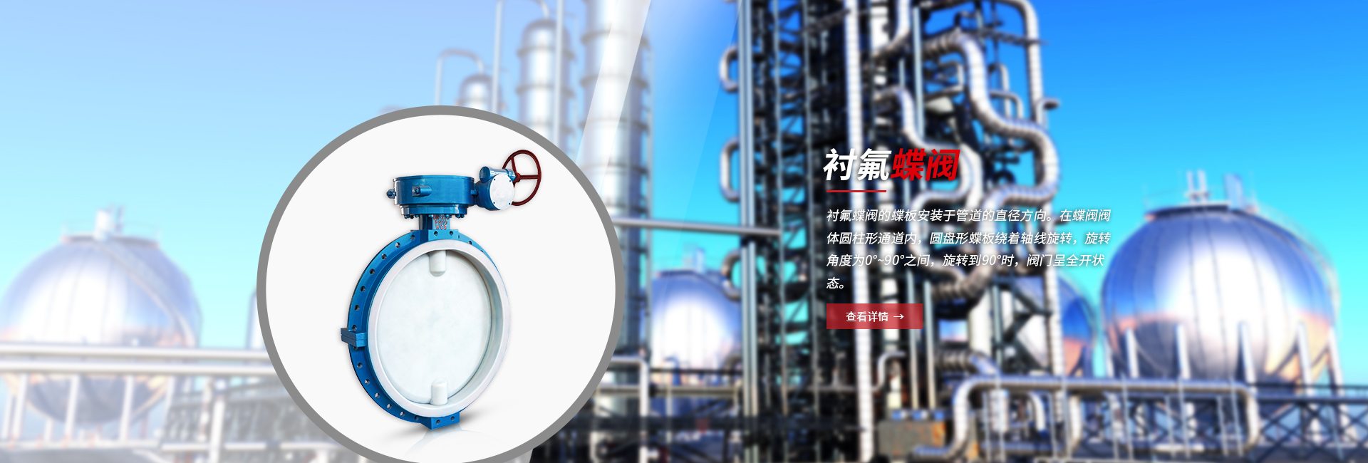 ���I���a�����y�T