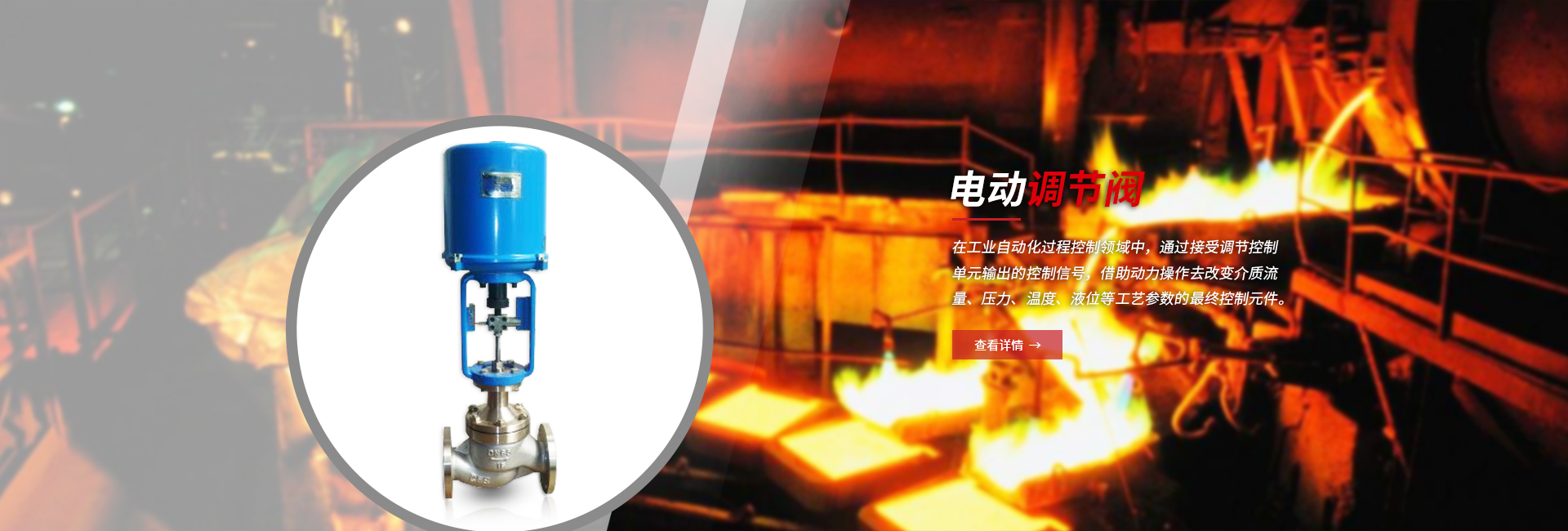 ��Խ�y�T����С��Ҋ��