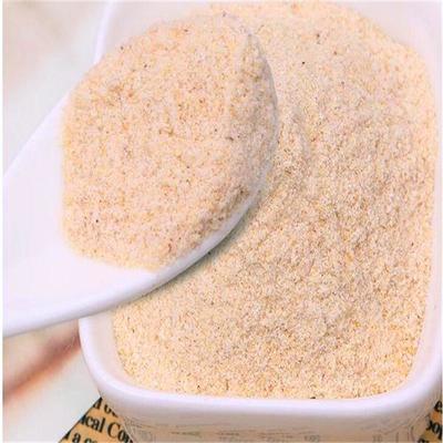 養(yǎng)生新口味營養(yǎng)代餐粉加工機器輕斷食膨化高膳食纖維粉生產線