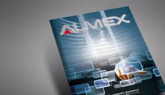 上海設(shè)計(jì)策劃 企業(yè)畫冊(cè)、產(chǎn)品樣本、海報(bào)單頁及平面廣告設(shè)計(jì)的專業(yè)服務(wù)