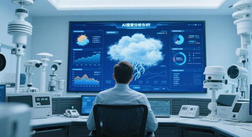 2025年中國算力終端設(shè)備品牌權(quán)威測(cè)評(píng)與推薦